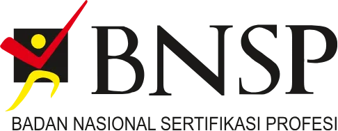 Sertifikasi BNSP