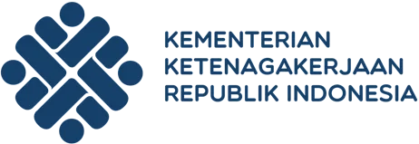 Sertifikasi KEMNAKER